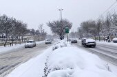 آموزش برخی مدارس اردبیل غیرحضوری شد