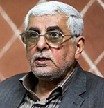 اسرائیل تن به شرایط حماس می‌دهد