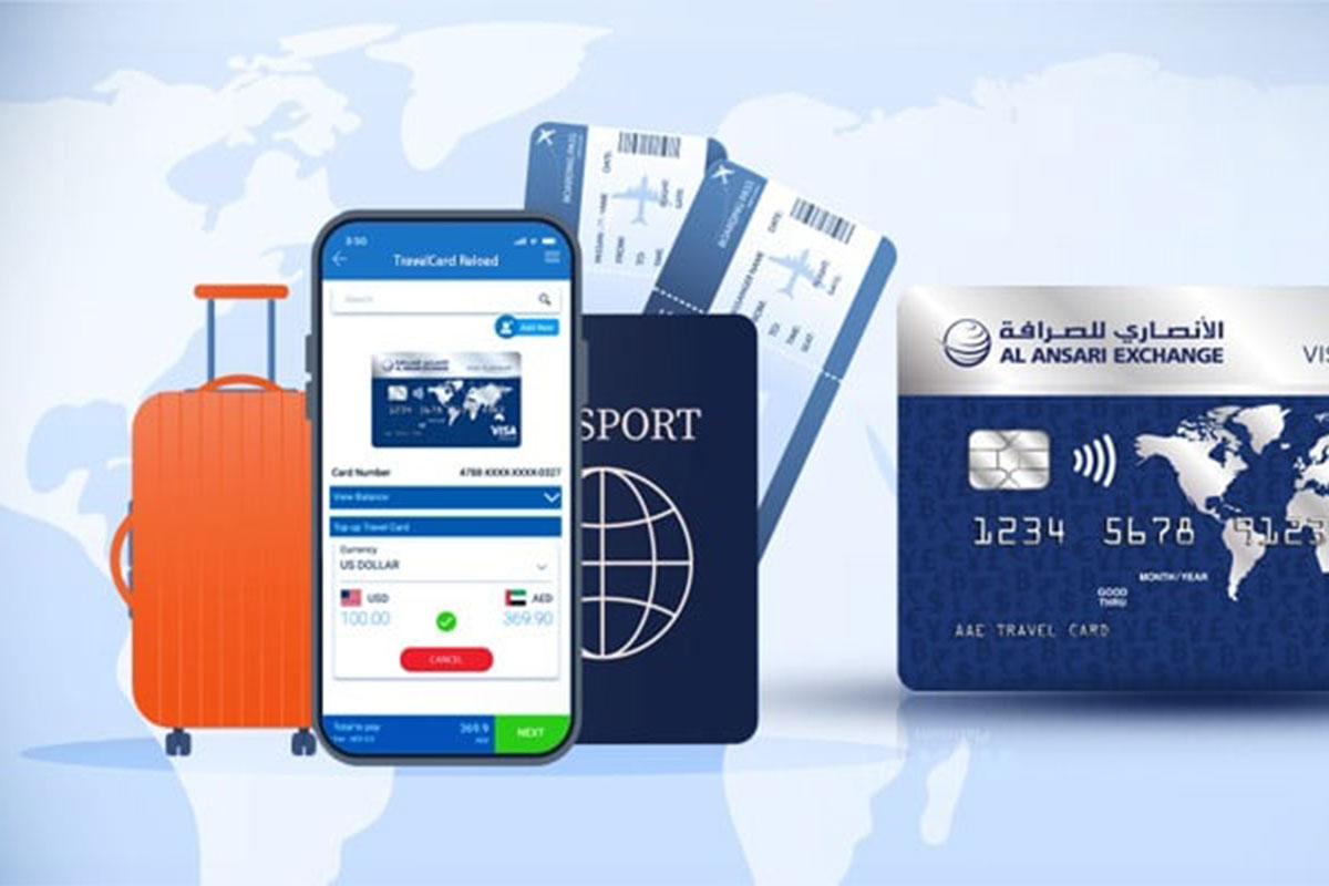 چرا سفر کارت هدیه سازمانی محبوبی است؟ چرا سفر کارت هدیه سازمانی محبوبی است؟