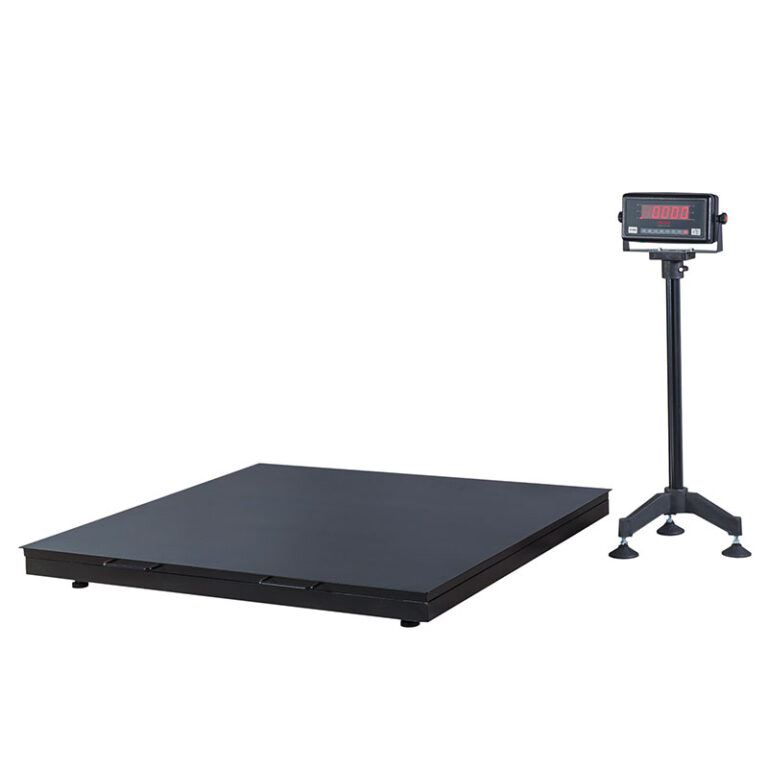 در چه مواردی از باسکول استفاده کنیم؟