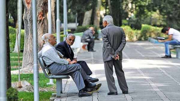 جمعیت کشور از 85 میلیون نفر گذشت | احتمال تغییر توزان جمعیتی منطقه ‌