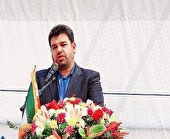 ۹۵۱ میلیون دلار در سایت توسعه‌ای منطقه‌ویژه خلیج فارس سرمایه‌گذاری شده است