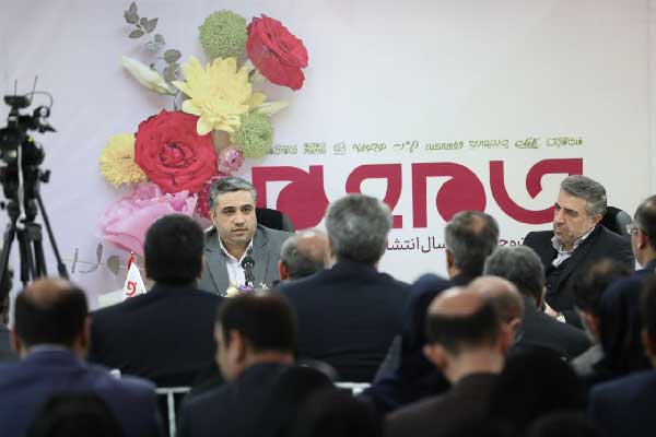 روزنامه «جام‌جم» فرزند خلف رسانه‌ملی است