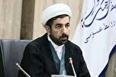 راه اندازی نمایندگی دفتر فرهنگ و ارتباطات اسلامی در خوزستان