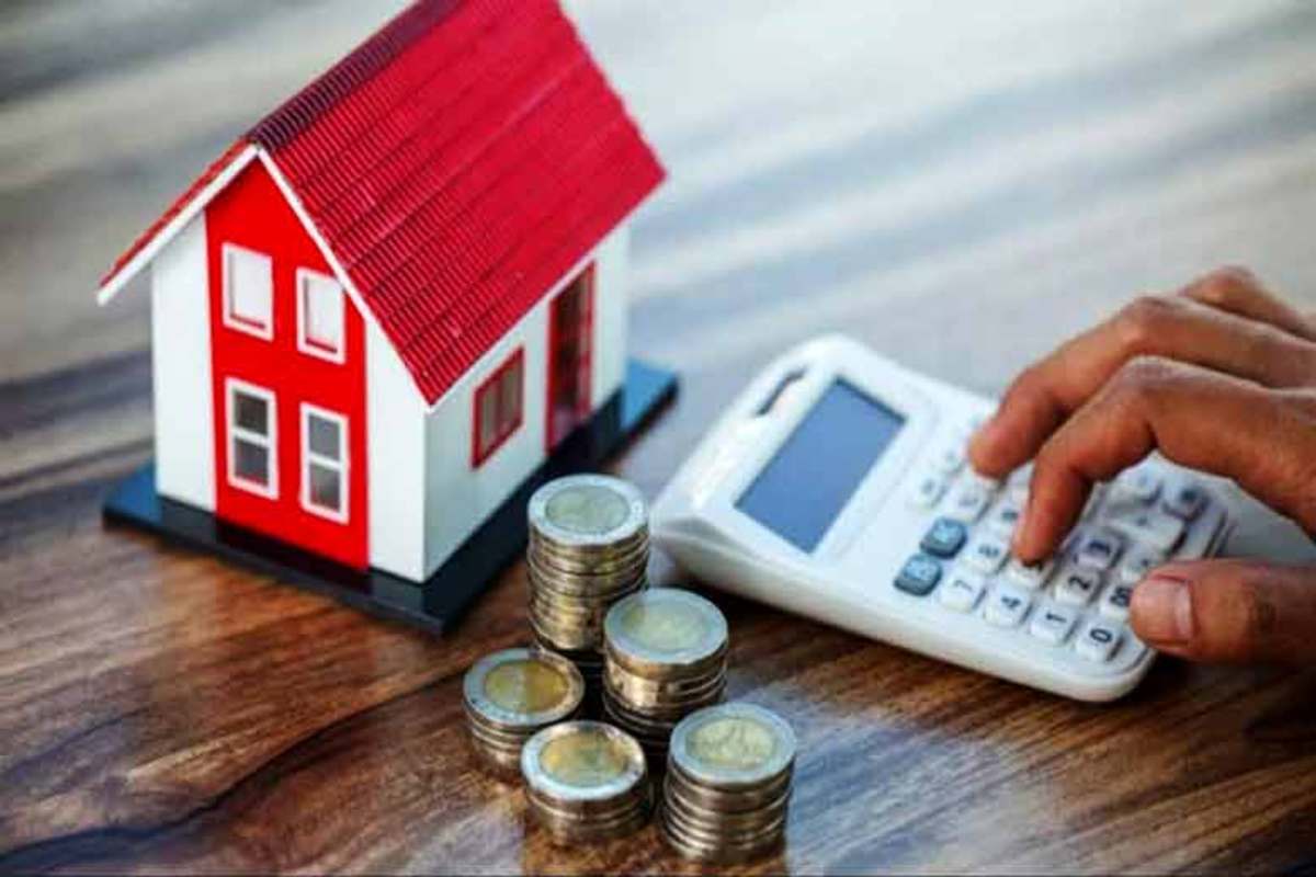 رئيس اتحاديه مشاوران املاک تهران  درباره تاثیر اجرای طرح مالیات بر آپارتمان‌های خالی می‌گوید: اجرای این طرح هنوز تاثیر خاصی در بازار اجاره آپارتمان نداشته است.  