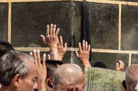 قیمت فیش حج تمتع و عمره