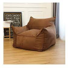 مبل شنی راحتی مبل شنی راحتی