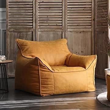 مبل شنی راحتی مبل شنی راحتی