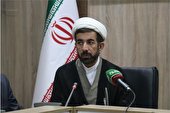 بهره مندی ۹۶ موسسه فرهنگی از حمایت های اعطایی به طرح‌های کاهش آسیب اجتماعی در خوزستان