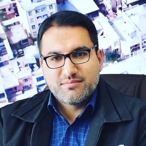 سرپرست سازمان فرهنگی، اجتماعی و ورزشی شهرداری شهرکرد منصوب شد