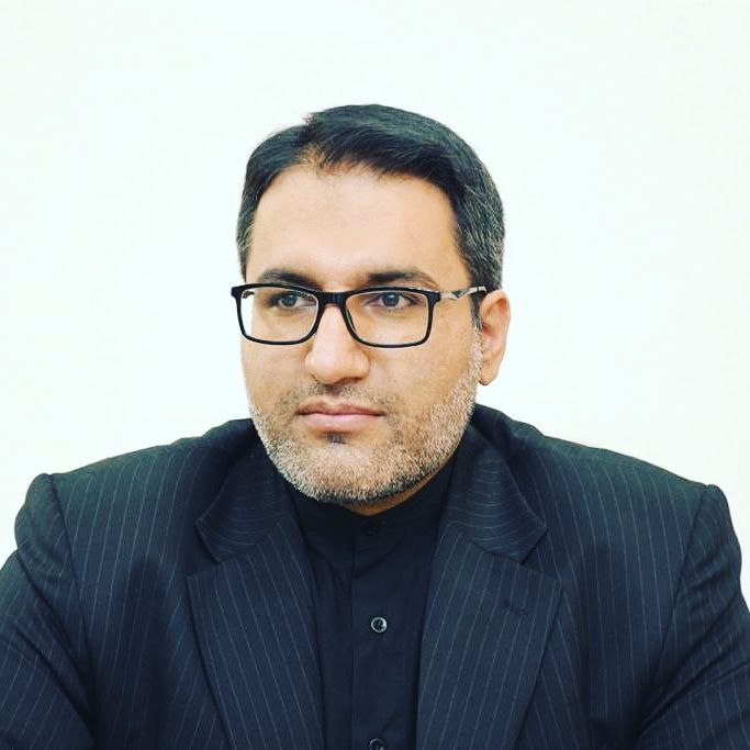 سرپرست سازمان فرهنگی، اجتماعی و ورزشی شهرداری شهرکرد منصوب شد