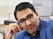 سرپرست سازمان فرهنگی، اجتماعی و ورزشی شهرداری شهرکرد منصوب شد
