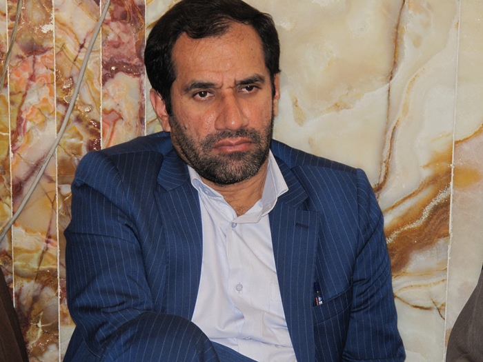 تاکيد بر جواني جمعيت و فرزندآوری در استان چهار محال و بختیاری