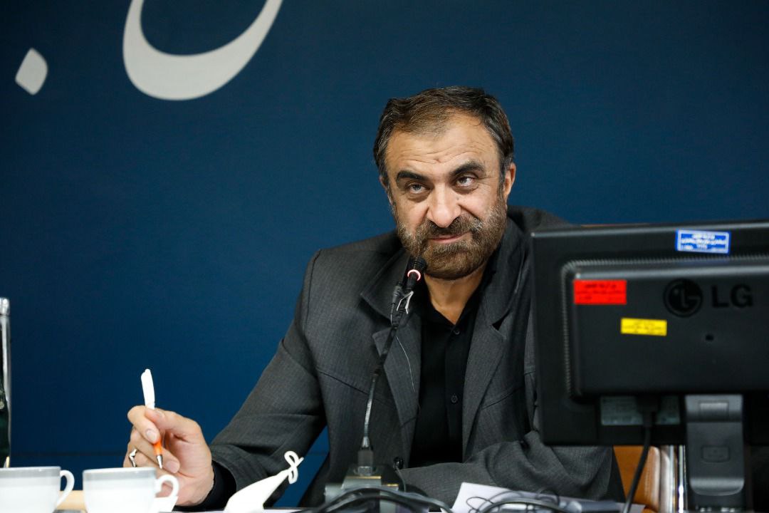 تاکيد بر جواني جمعيت و فرزندآوری در استان چهار محال و بختیاری