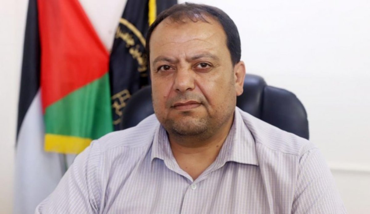 دومینوی سقوط صهیونیست‌ها