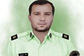 زمان تشییع و خاکسپاری شهید مدافع امنیت اهواز اعلام شد