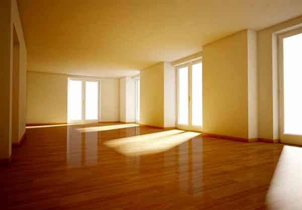 ‌گشت شناسایی خانه‌های خالی غیر قانونی است |  ارسال پیامک اشتباه برای برخی مالکان ‌