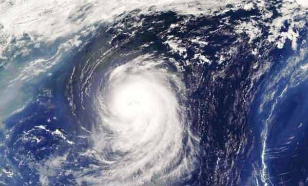 ورود سامانه بارشی به کشور از سهشنبه | گذر از لانینا به النینو | بارشهای مناسب در پاییز و زمستان ورود سامانه بارشی به کشور از سهشنبه | گذر از لانینا به النینو | بارشهای مناسب در پاییز و زمستان