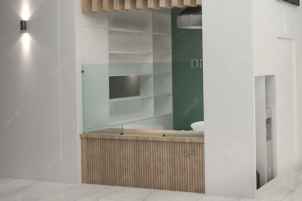 اهمیت اتاق مشاوره داروساز در داروخانه چیست؟