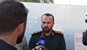 بسیج سازندگی به اندازه یک دولت کار می کند