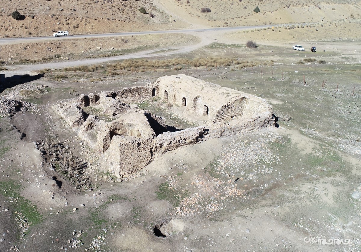 مدیرکل میراث‌فرهنگی، گردشگری و صنایع‌دستی استان گلستان از تعیین حریم و ضوابط حفاظتی دو اثر تاریخی استان در راستای صیانت از آثار تاریخی در جلسه شورای حریم کشور خبر داد.