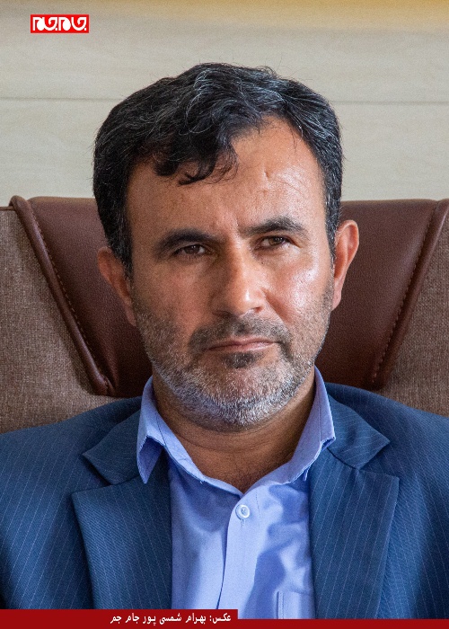 تکمیل طرح نیمه‌تمام برج‌های دوقلو شهرداری شهرکرد به هشت هزار میلیارد ریال اعتبار نیاز دارد