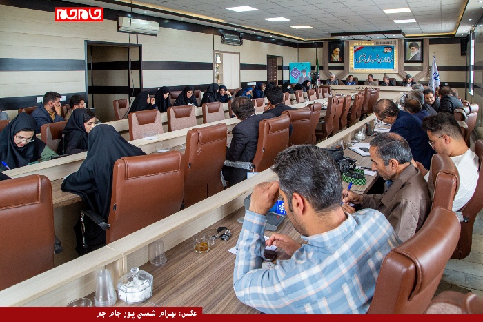 تکمیل طرح نیمه‌تمام برج‌های دوقلو شهرداری شهرکرد به هشت هزار میلیارد ریال اعتبار نیاز دارد