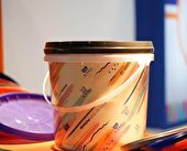 برگزاری بزرگ ترین رویداد حوزه پلاستیک استان اصفهان از 19 اردیبهشت ماه