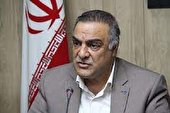 نصب سیستم کمک ناوبری، جهت بالابردن ضریب ایمنی پروازها