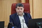 مراجع قضایی با حساسیت نسبت به محکومیت شهرداری اقدام کنند