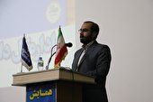کشتار بیش از 600 هزار راس دام سبک و سنگین