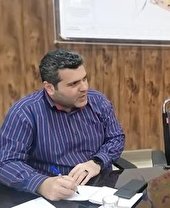 ممیزی املاک یکی از نیازهای اساسی زیرساخت برنامه ریزی شهری