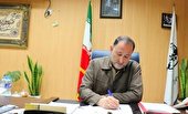 اختصاص 10 هزار ميليارد ريال اعتباردر طرح بهسازی معابرآسفالت شهر