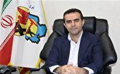 امکان دریافت پاداش های میلیونی برای مشترکان برق در استان