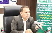 بنیاد هرمزگان در سال 1401 جزء پنج استان برترشد