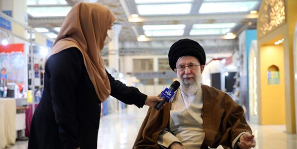 کتاب، همچنان موضوع مهم؛ فرهنگ‌سازی کشور نیازمند کتاب است