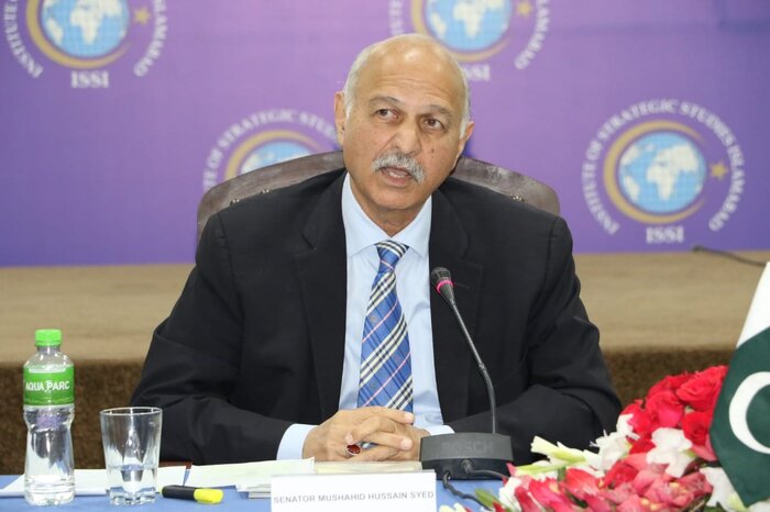 آشتی ایران و عربستان در تاریخ ماندگار خواهد ماند آشتی ایران و عربستان در تاریخ ماندگار خواهد ماند