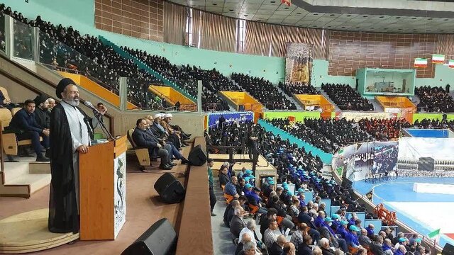 انتظار برای حج به ۱۵ سال رسید انتظار برای حج به ۱۵ سال رسید