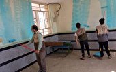 2هزار کلاس درس در هرمزگان نیاز به بازسازی دارند