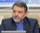 روز جهانی ارتباطات و روابط عمومی را تبریک گفت