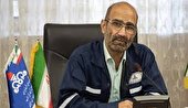از انعقاد ۱۳ قرارداد و توافق‌نامه خبر داد