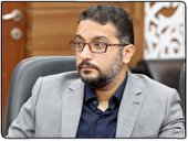 خرید ماشين آلات جديد عمرانی
