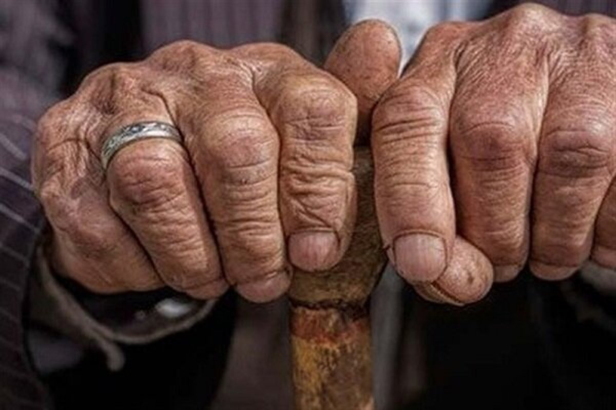 سالخوردگی جمعیت چالش بسیاری از کشورهای جهان است. کشور ما هم در آستانه سالمندی جمعیت قرار گرفته و این موضوع هشداری برای آینده جامعه محسوب می‌شود.