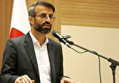فرصت های مغفول اقتصادی میان ایران وعراق