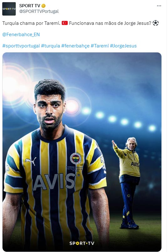 فنرباغچه - طارمی؛ پروندهای که دوباره باز شد فنرباغچه - طارمی؛ پروندهای که دوباره باز شد