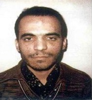 گروه فرقان، پیشقراول ترور در ایران