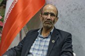 همکاری پتروشیمی ها برای توسعه 16 مخزن گاز میعانی
