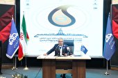 آغاز به کار میدان اروند از هفته آینده