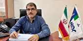 حفاری و تکمیل ۲۱ حلقه چاه نفت و گاز در دو ماه نخست سال توسط شرکت ملی حفاری ایران