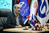 انعقاد قرارداد 183 میلیون یورویی برای تولید توربین های ساخت داخل